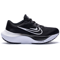 Tênis Nike Zoom Fly 5 Feminino