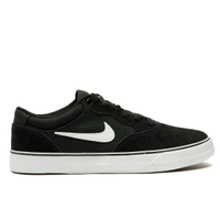 Tênis Nike SB Chron 2 Masculino