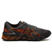 Tenis Asics Gel Quantum 180 Fly Masculino