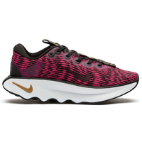 Tênis Nike Motiva Feminino