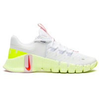 Tênis Nike Free Metcon 5 Feminino