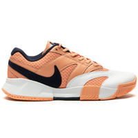 Tênis Nike Court Lite 4 Masculino