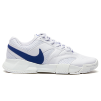 Tênis Nike Court Lite 4 Feminino