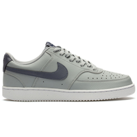 Tênis Nike Court Vision Masculino