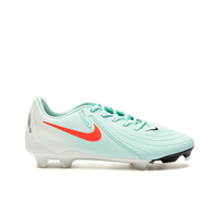 Chuteira de Campo Nike Phantom II Academy Adulto