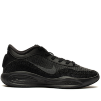 Tênis Nike Team Hustle Academy Masculino