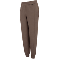 Calça Nike Dri-FIT Jogger Soft 24.7 Feminina