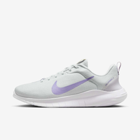 Tênis Nike Flex Experience 12 Feminino