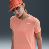 Camiseta Nike Dri-FIT Feminina