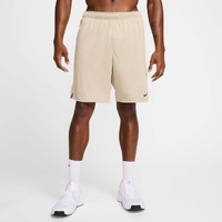 Shorts Nike Dri-FIT Totality Masculino