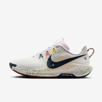 Tênis Nike Pegasus Trail 5 Masculino