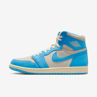 Air Jordan 1 High OG