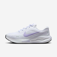 Tênis Nike Journey Run Feminino