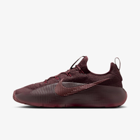Tênis Nike Lebron TR1 Masculino