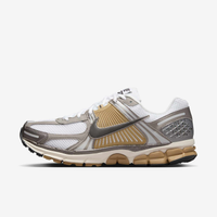 Tênis Nike Zoom Vomero 5 Masculino