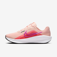 Tênis Nike Downshifter 13 Feminino
