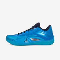 Tênis Jordan Zion 4 Masculino