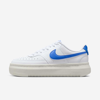 Tênis Nike Court Vision Alta Feminino