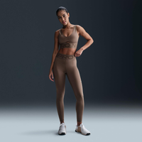 Legging Nike Pro Sculpt 365 Feminina