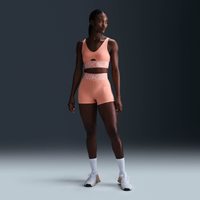 Shorts Nike Pro Sculpt Feminino