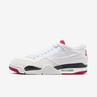 Tênis Air Jordan 4 RM Masculino
