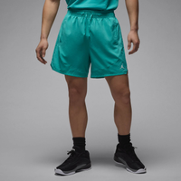 Shorts Jordan Sport Woven Masculino