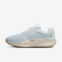 Tênis Nike Winflo 11 Masculino