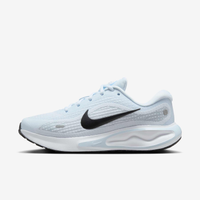 Tênis Nike Journey Run Feminino