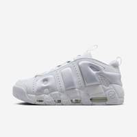 Tênis Nike Air More Uptempo Masculino