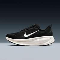 Tênis Nike Vomero 18 Masculino