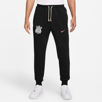Calça Nike Corinthians Dri-FIT Masculina