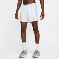Shorts Nike Dry-FIT Trail Masculino