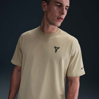 Camiseta Nike Kobe Bryant Bettermental Masculina