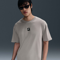 Camiseta Nike Max90 Air Essential Masculina