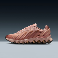 Tênis Nike Air Max DN8 Feminino