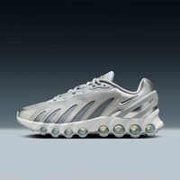 Tênis Nike Air Max DN8 Feminino
