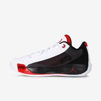 Tênis Jordan Luka 77 Masculino