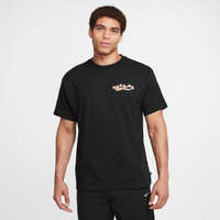 Camiseta Nike SB Road Dogs Masculina