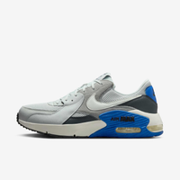 Tênis Nike Air Max Excee Masculino