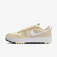 Tênis Nike C1ty Masculino