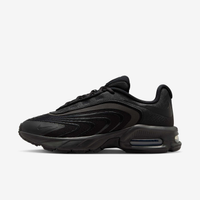 Tênis Nike Air Max Fire Feminino
