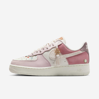 Tênis Nike Air Force 1 '07 LX Feminino