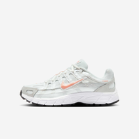 Tênis Nike P-6000 Infantil