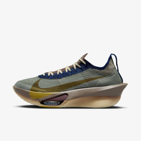 Tênis Nike Air Zoom Alphafly 3 Premium Masculino