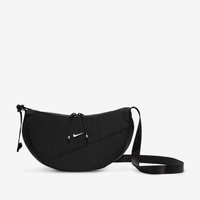 Bolsa Transversal Nike Aura Unissex