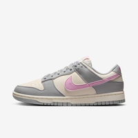 Women's Dunk Low