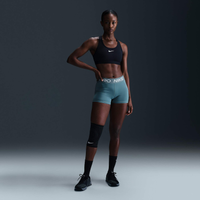 Shorts Nike Pro Feminino