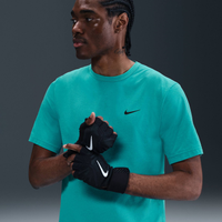 Camiseta Nike Hyverse Dri-FIT UV Masculina