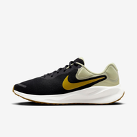 Tênis Nike Revolution 7 Masculino