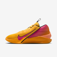 Tênis Nike G.T Jump Academy Masculino